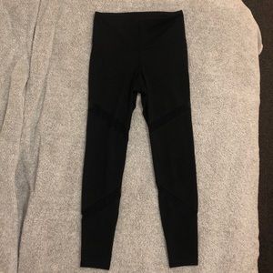 old navy active leggings